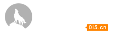 ㄀㄀㠀﹖鍞_噙퍾鱧끳㩗굤㹥䄀倀瀀